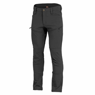 Pentagon Renegade Tropic Broek Zwart 40 / 32 Man