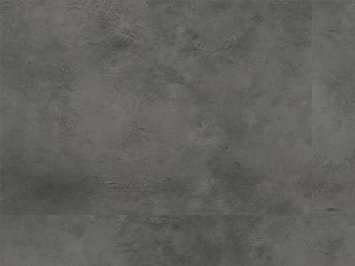 Handmonster - Voorbeeldpatroon STRONG SPC Multilayer+ Cannstatt klik design vloertegellook
