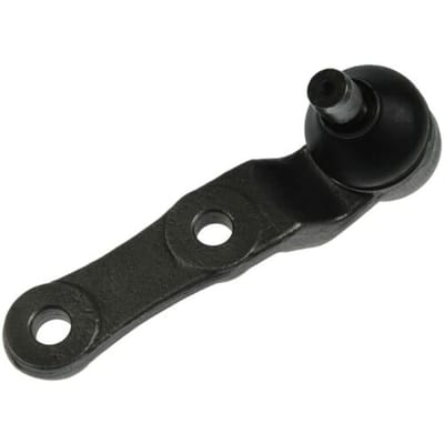Draagarm rubber FORTUNE LINE FZ3801