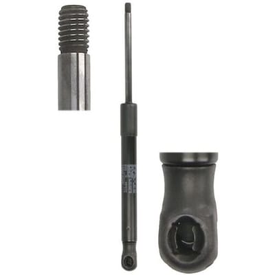 STABILUS 112830
