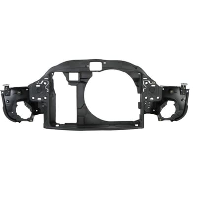 Bekleding voorpaneel BLIC 6502-08-4001200P