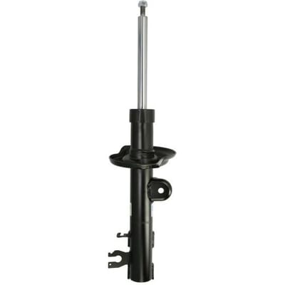 Schokdemper BILSTEIN 22-335050