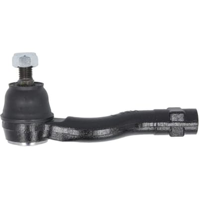 Spoorstangeinde CTR CE0288L