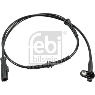 Sensor, wielsnelheid FEBI BILSTEIN 179108