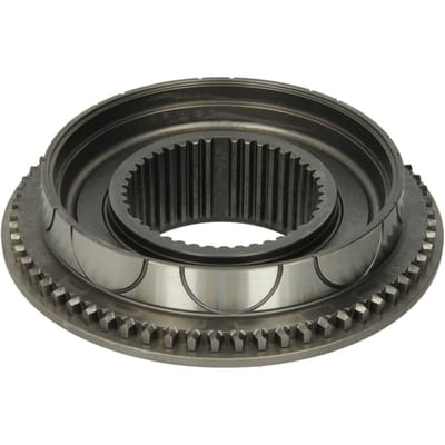 Synchronisatiering, planetaire tandwieloverbrenging ZF 1316233029