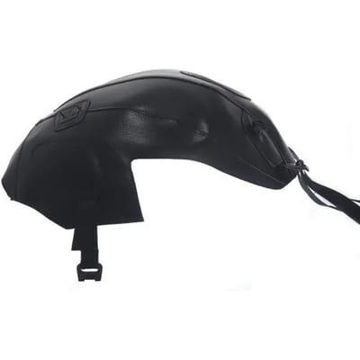 Motortankmat Bagster Honda CB 650 F 2014-2019