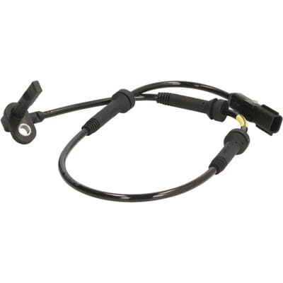 Sensor, wielsnelheid ATE 24.0711-5369.3
