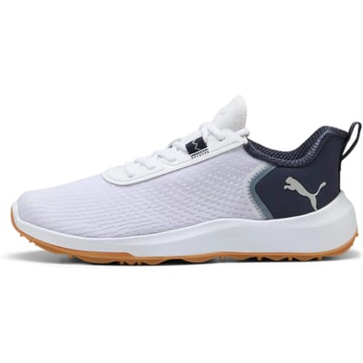 Golfschoenen zonder spikes Puma Fusion Crush