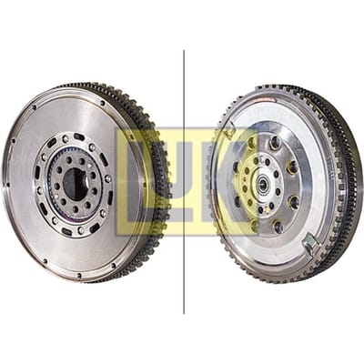 Schaeffler Luk Dubbel massa vliegwiel LUK 415 0019 10