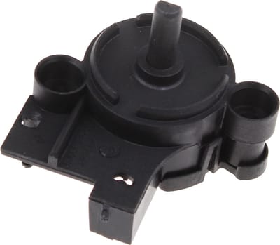 KARCHER - Schakelkast - 90126460