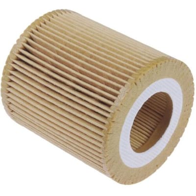 Oliefilter BLUE PRINT ADM52124