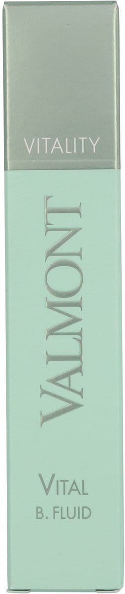 Valmont Vital B. Fluid 15 ml