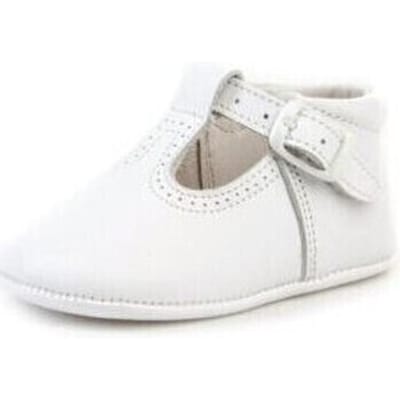 Ballerina's Angelitos 247 Blanco