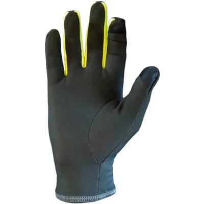 Reflecterende Handschoenen 1.0 Wowow