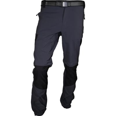 Broek Lhotse Silvio