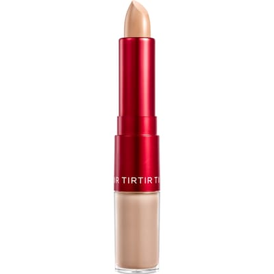 TirTir Glide &amp; Hide Blurring Concealer 5 C 8 g