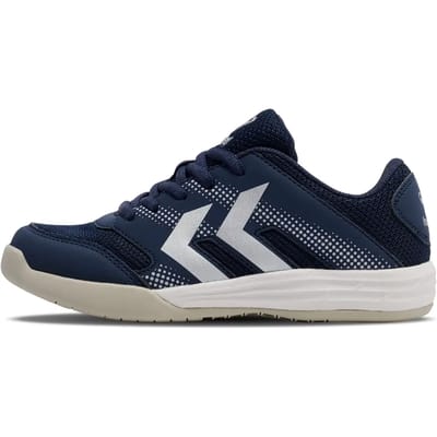 Indoorschoenen voor kinderen Hummel Multiplay Stable LC