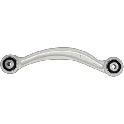 Schaeffler Fag Draagarm, wielophanging FAG 821 1317 10