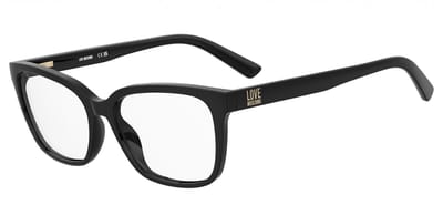 Bril Love Moschino MOL669 807