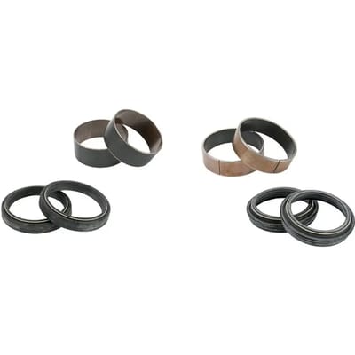 Motorfiets vork kit Showa Harley Davidson