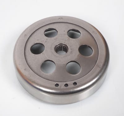 koppelingsklok een voor scooter yamaha 125 xmax 2006-2016 1b9e66110000 nieuw