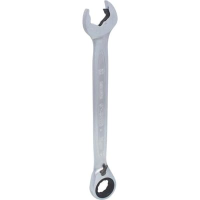 KS Tools 503.5928 503.5928 Ring-steeksleutel Sleutelbreedte (metrisch) 30 mm