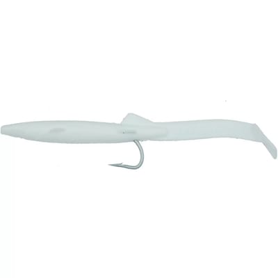 Lokvogels Ragot Raglou 140 (x3)