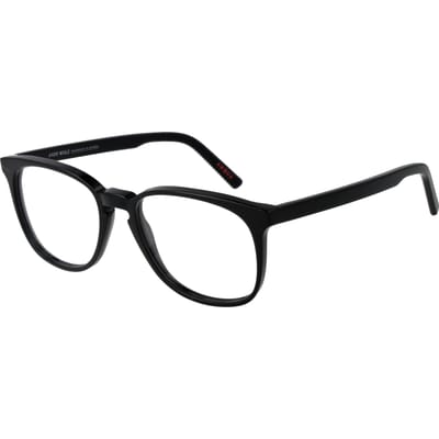 Andy Wolf Brilmontuur 4500 L 52