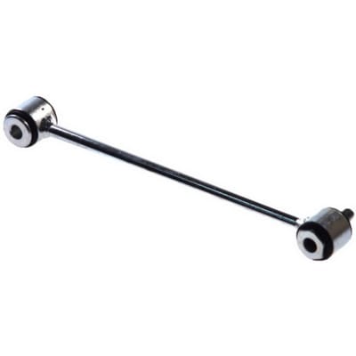 Topran Stabilisatorstang HANS PRIES 400 622