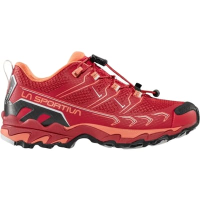Kinderwandelschoenen La Sportiva Ultra Raptor II