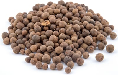 Tuana Kruiden - Piment Heel - Bakje 50 Gram - Tuanashop - KP0219