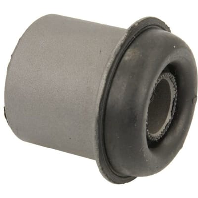 Voorste draagarm silentblock YAMATO J45039AYMT