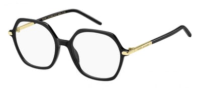 Brillen met correctie Marc Jacobs Marc 778 807