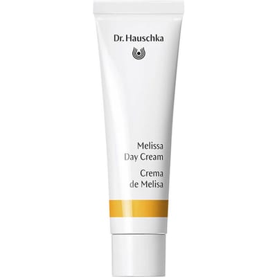 Dr. Hauschka Melissecreme 30 ml