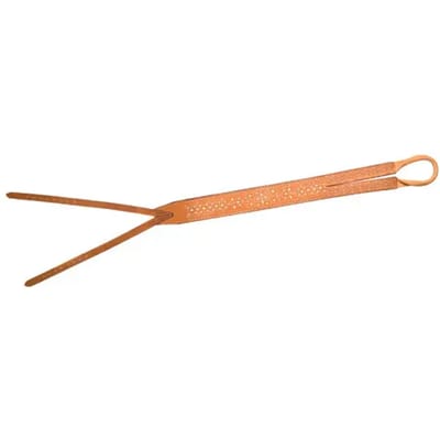 Paardenkrabber Ludomar Vaquera