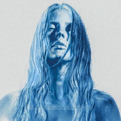 Brightest Blue - Ellie Goulding