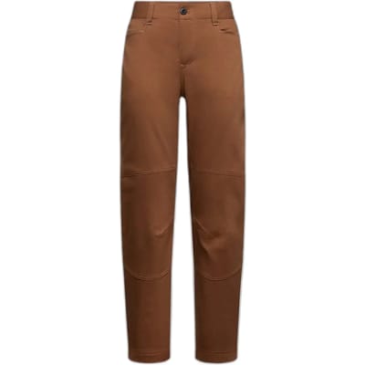 Damesbroek La Sportiva Mainliner