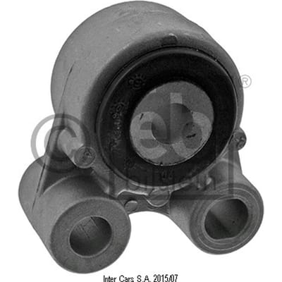 Lager, motor FEBI BILSTEIN 43752