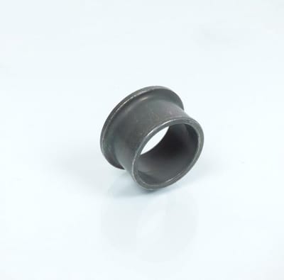 originele bril voor moto aprilia 1000 rsv 2001-2008 ap8125728 nieuw