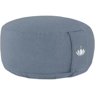 Yoga kussen Lotuscrafts