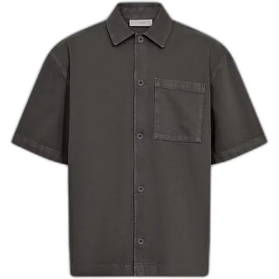 Shirt Resteröds Noah