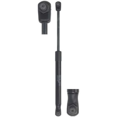 Gasveer, kofferdeksel STABILUS 719154