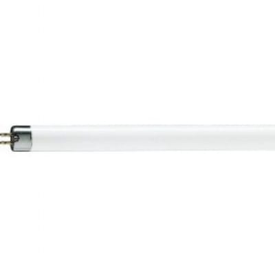 Philips Reservelamp Halley 2138 8 Watt