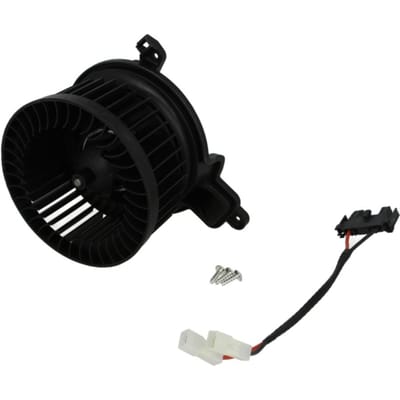 Binnenventilator VALEO 698046