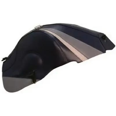 Motorfiets tankbeschermer Bagster gsx 1300 r / hayabusa