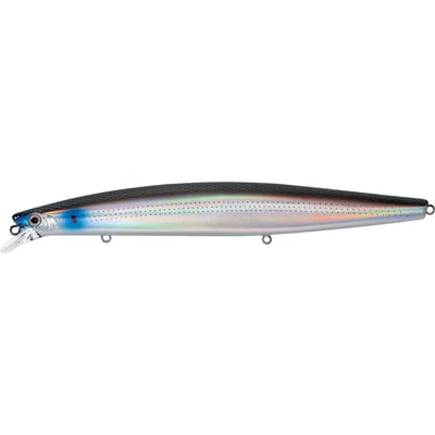 Lok Shimano Exsence Silent Assas 160F 32 g