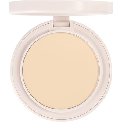 Kylie Jenner Cosmetics Stichting Natural Blur Powder Foundation Dames 10 g