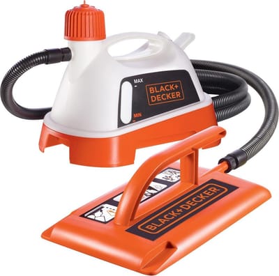 BLACK+DECKER Behangstripper - KX3300-QS