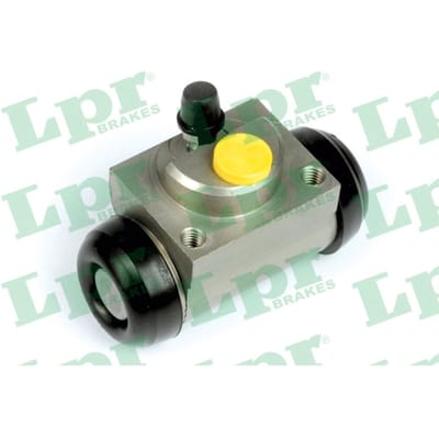 Wielremcilinder LPR 4852