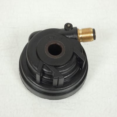 trainer teller een voor scooter yamaha 50 aerox 1997-2012 Ø10mm vierkant 2.6